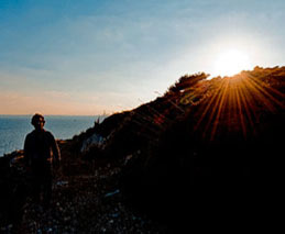 Wandern auf Mallorca